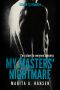 [My Masters' Nightmare 1.80] • My Masters' Nightmare Season 1, Episode 8 Questions